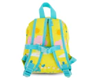 Penny Scallan Kids' Park Life Mini Backpack w/ Safety Rein