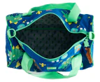 Penny Scallan Kids' Dino Rock Duffle Bag