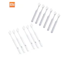 Xiaomi Doctor B Toothbrush Youth Version Oral Care Dental Care 12pcs/lot