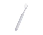 Xiaomi Doctor B Toothbrush Youth Version Oral Care Dental Care