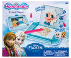 Aquabeads Frozen Playset