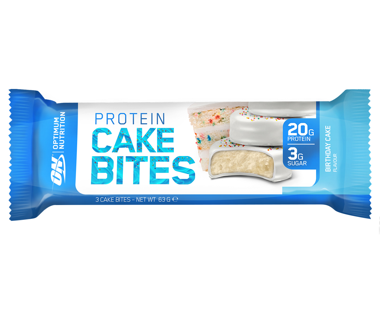 Перевести bites. Протеиновые батончики Optimum Nutrition. Protein Cake батончик. Батончик протеиновый Birthday Cake. Optimum Nutrition батончики напитки.