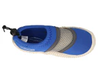 Mirage Kids' Beachcomber Aqua Shoe - Blue