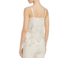 Vince Women's Camisoles & Camisole Sets - Camisole - Ivory