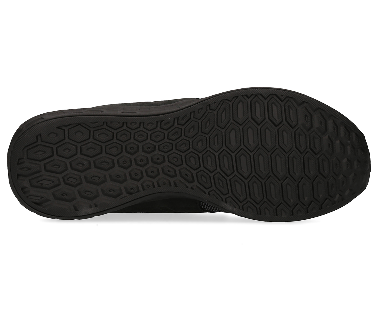 new balance men's fresh foam cruz v2 sport running shoes