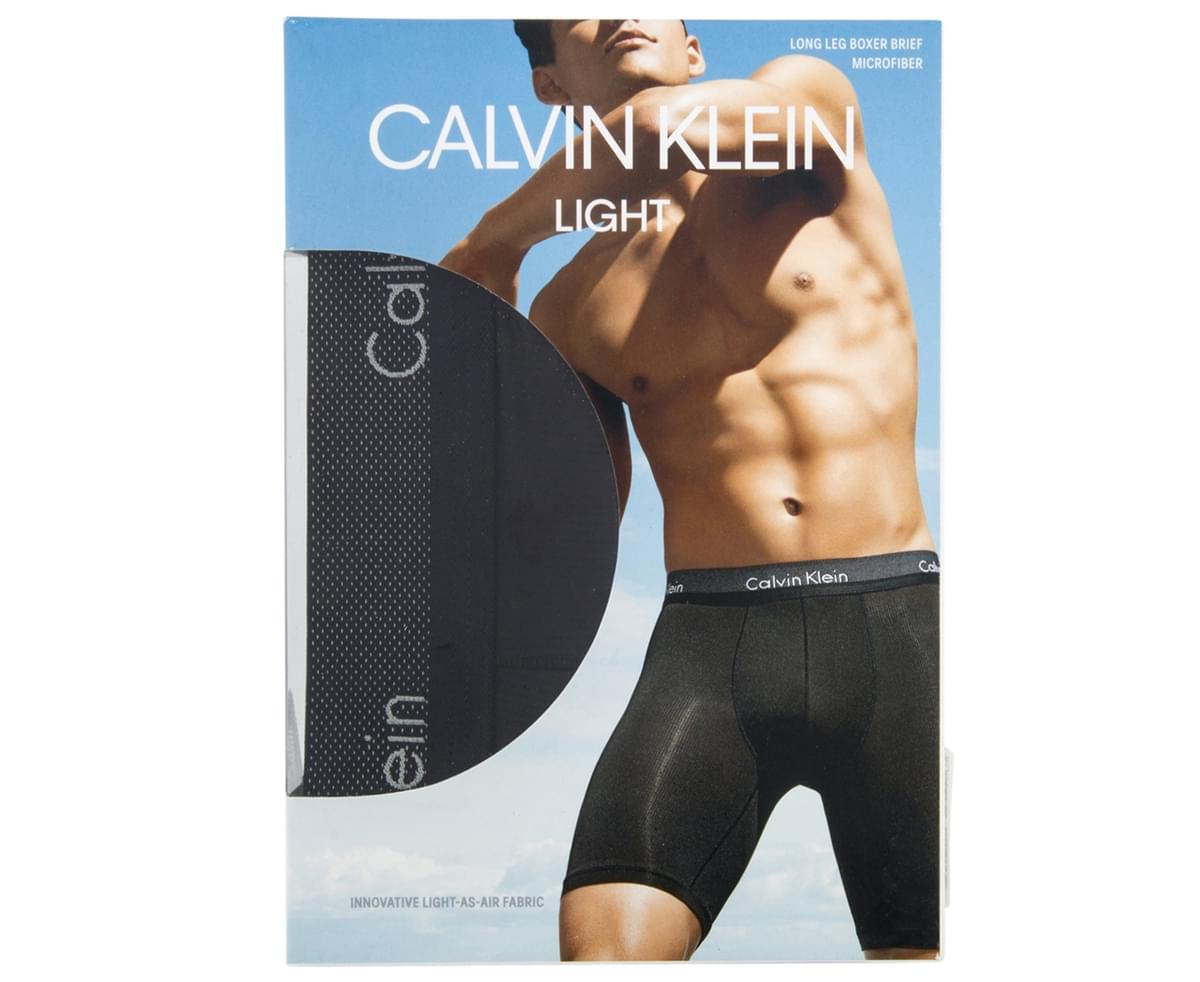 calvin klein men's mesh tank top