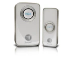 Wireless Door Chime with Receiver