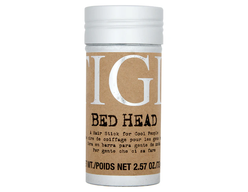 TIGI Bed Head Hair Wax Stick 73g