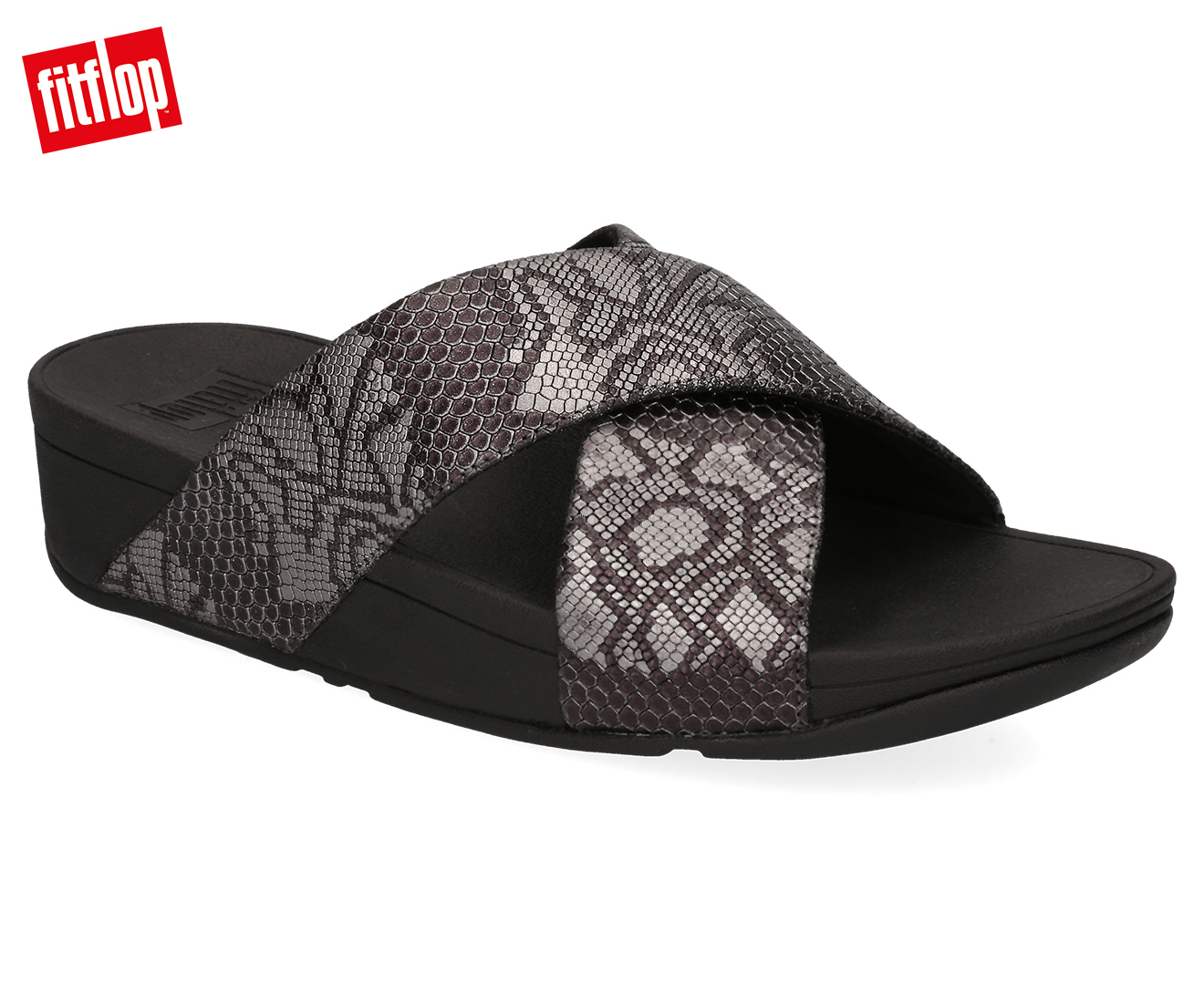 Fitflop store lulu python