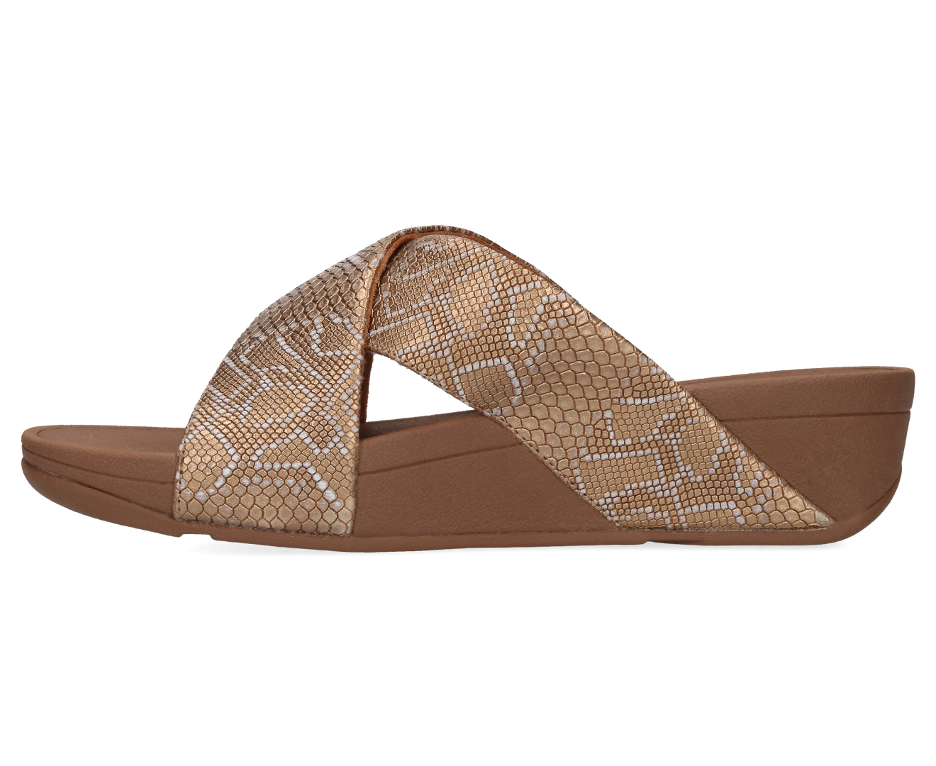 Fitflop lulu deals python print