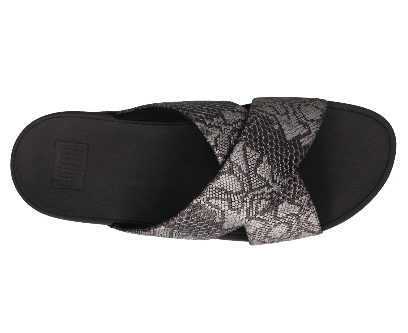 Fitflop lulu sales python print