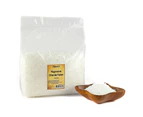 Himalayan Pink Salt | Food Grade | Bath Salt |Coarse 20 kg bag