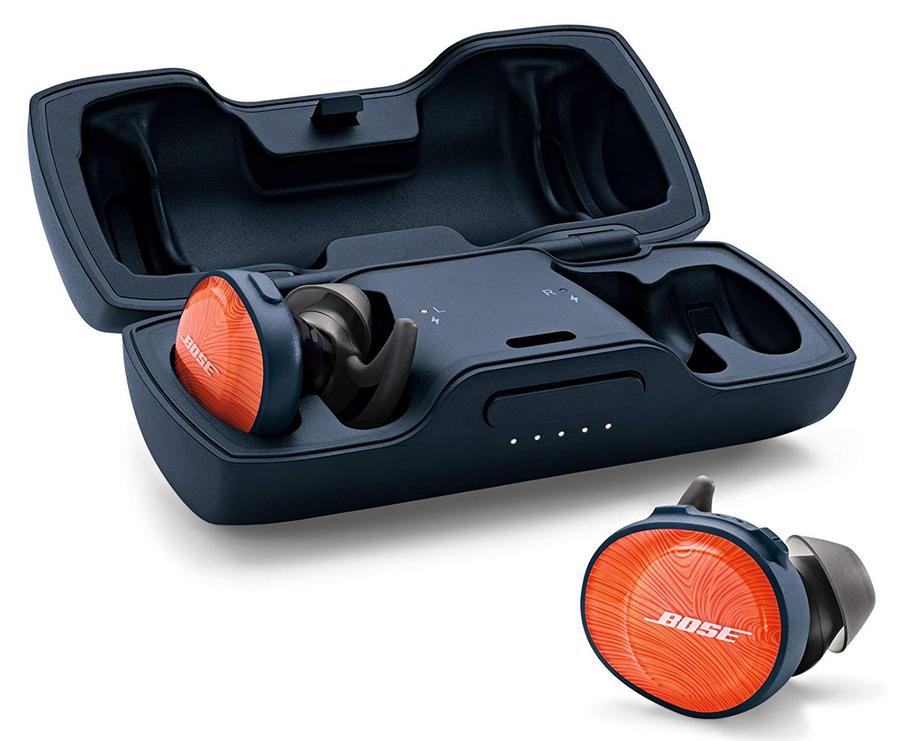 bose soundsport wireless apple watch