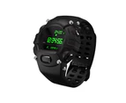 Razer Nabu Watch Forged Edition RZ18-01560100-R3U1