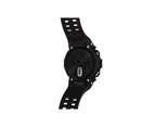 Razer Nabu Watch Forged Edition RZ18-01560100-R3U1