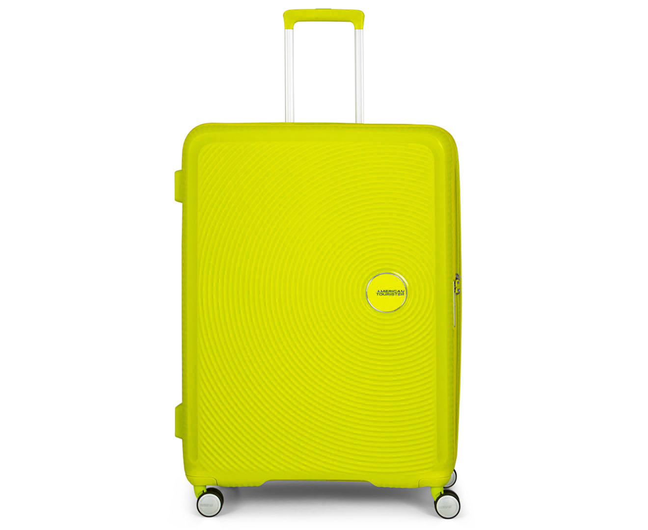 american tourister curio 80cm hardcase