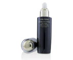 Shiseido Future Solution LX Concentrated Balancing Softener (Unboxed) 170ml/5.7oz