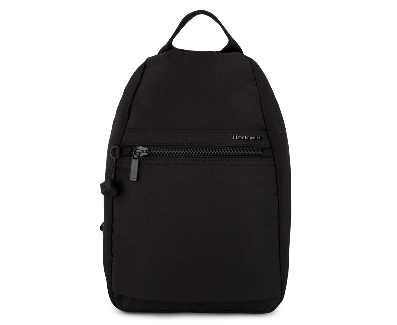 hedgren mini backpack