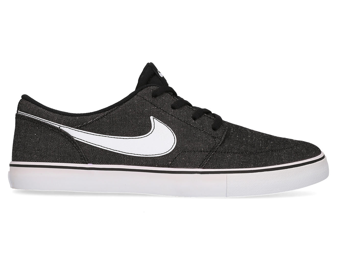 Nike men's sb portmore 2024 ii