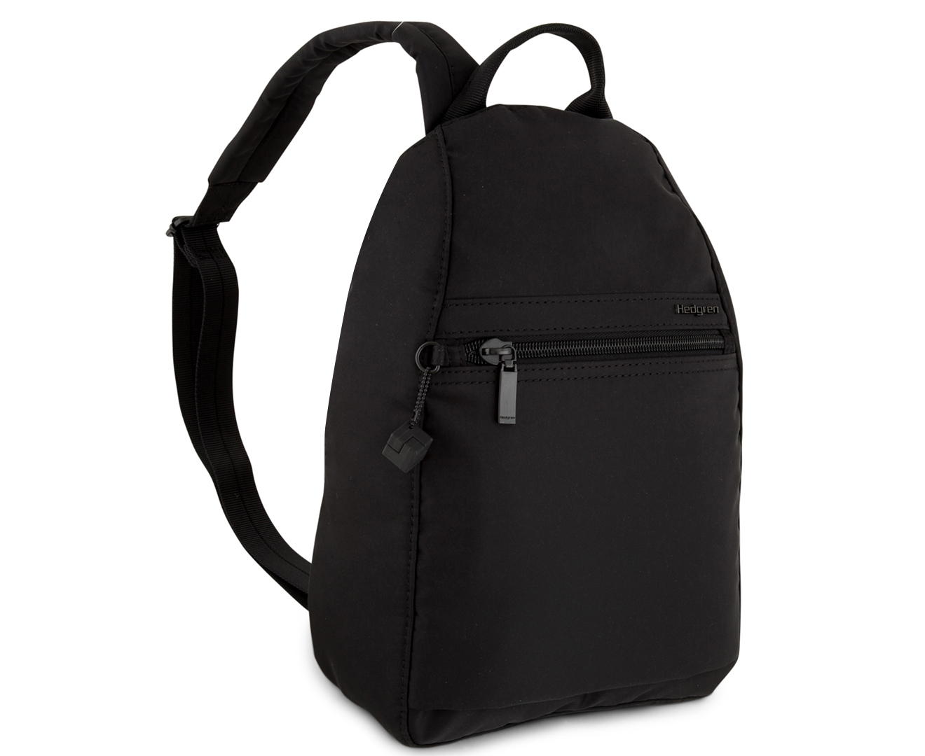 Hedgren deals backpack australia