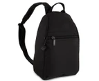 Hedgren 6L Vogue Backpack Small - Black