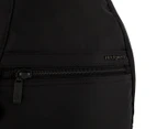 Hedgren 6L Vogue Backpack Small - Black