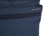 Hedgren 5L Eye Shoulder Bag - Dress Blue