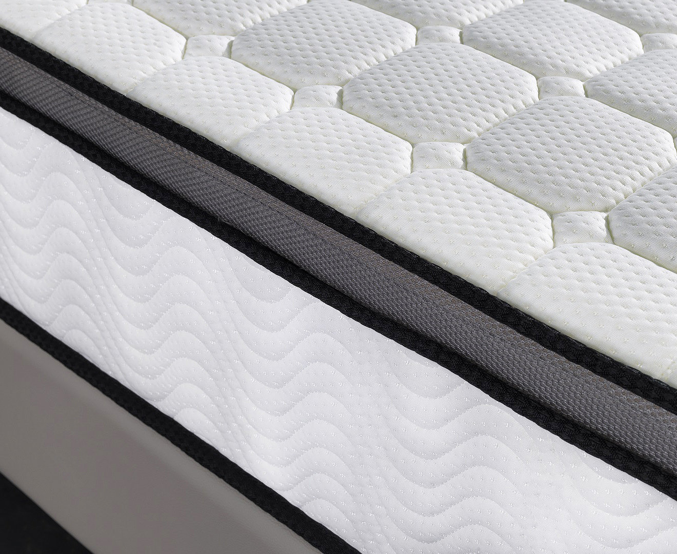 Royal comfort ergopedic deals mattress