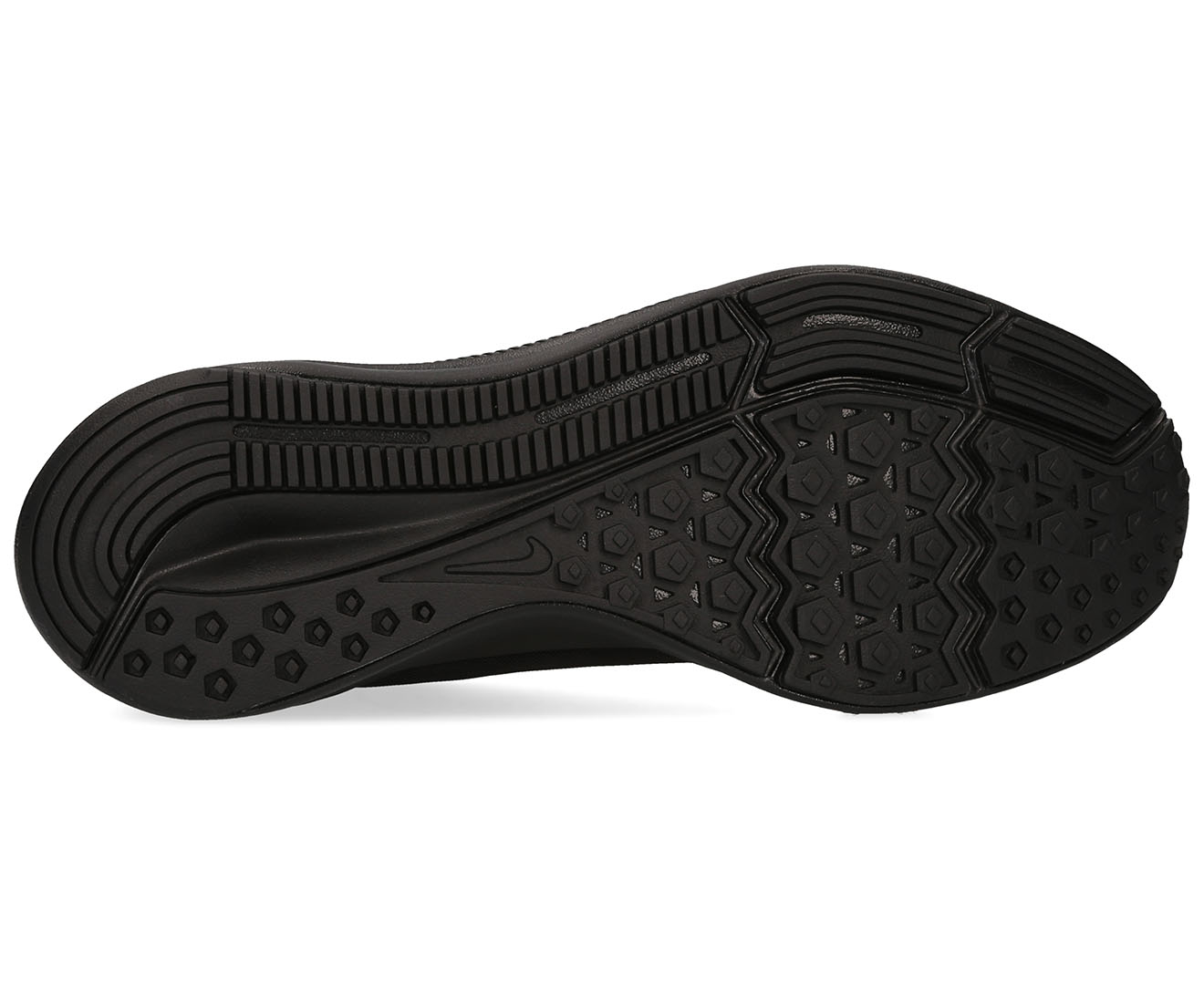 nike downshifter 8.5