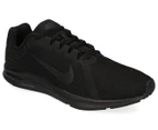 Nike Men's Downshifter 8 Shoe - Black