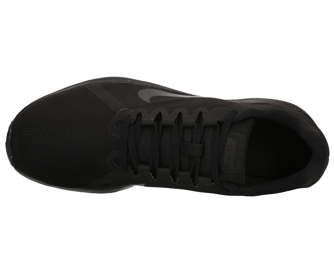 nike downshifter 8.5