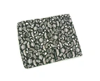 iPad sleeve in Granada Women's by Little Wrap Bag.