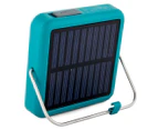 BioLite SunLight Portable Solar Light - Teal