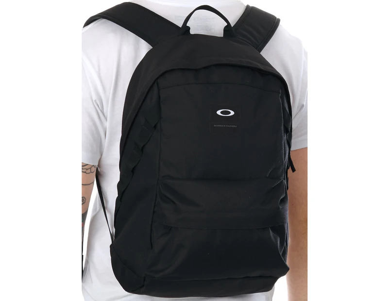 Oakley Blackout SP18 Holbrook - 20 Litre Laptop Backpack