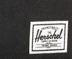 Herschel Johnny RFID Wallet - Black