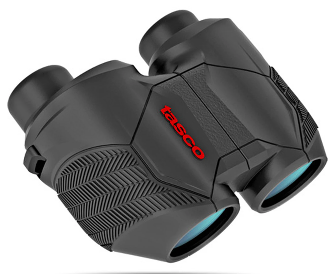 Tasco 8x25mm Focus Free Binoculars