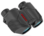 Tasco 8x25mm Focus Free Binoculars 