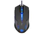 E-Blue Auroza G Gaming Mouse