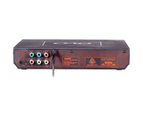 HD009 LASER Multi Region DVD Player HDMI Composite USB Laser Hd008