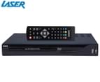 Laser BD3000 5.1CH Blu-Ray DVD Player 1