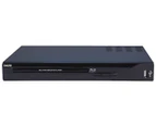 Laser BD3000 5.1CH Blu-Ray DVD Player