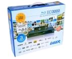 Laser BD3000 5.1CH Blu-Ray DVD Player 3