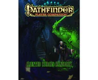 Pathfinder Player Companion Haunted Heroes Handbook