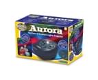 Brainstorm Toys Aurora Northern & Southern Lights Projector 2