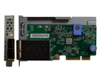 Lenovo 7Zt7a00546 Networking Card Internal Sfp+ 10000 Mbit/S