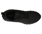 ASICS Women's GEL-Quantum 90 Shoe - Black