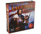 Viceroy Game