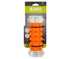 Trigger Point NANO Foot Roller - Orange