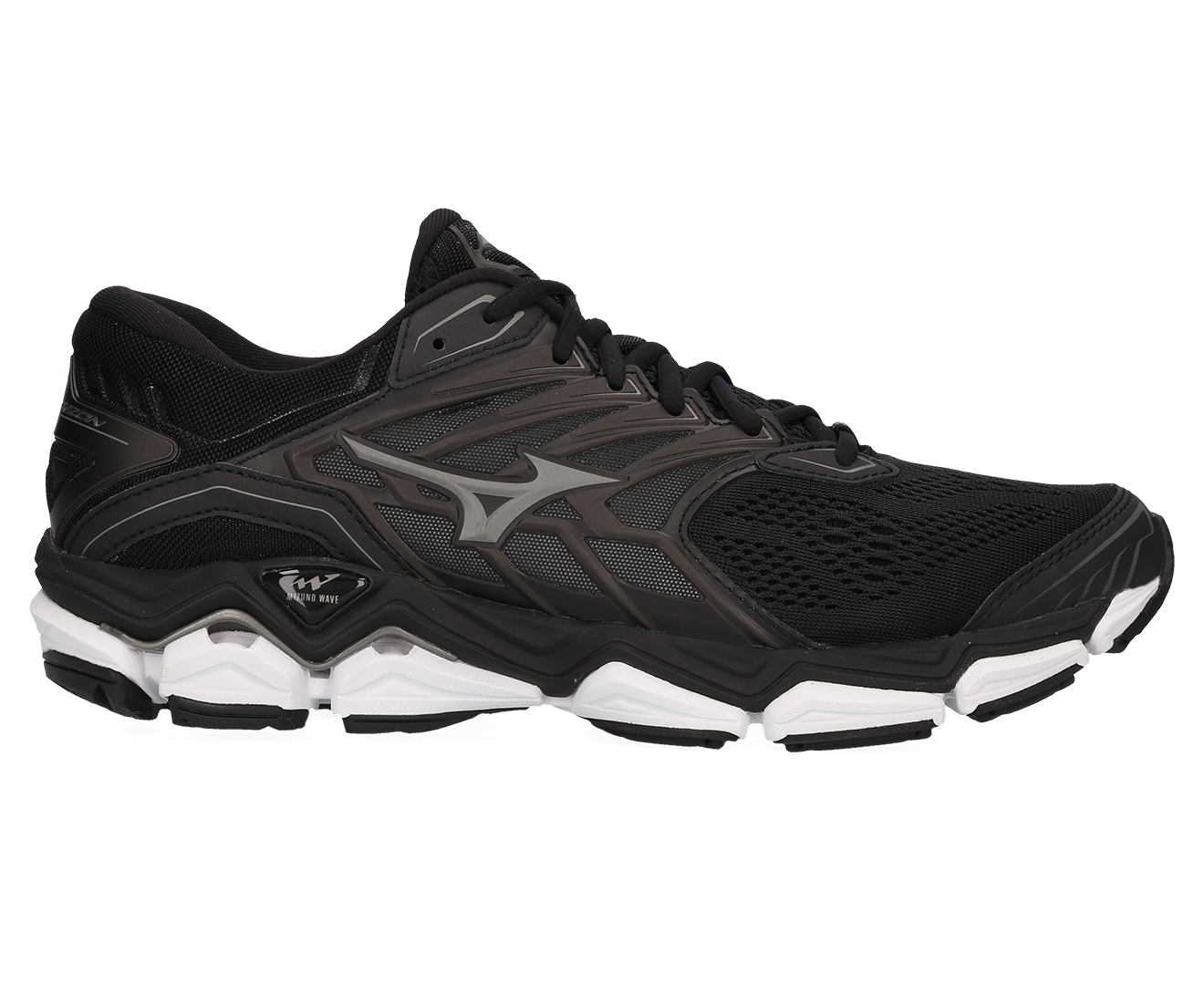 Tênis mizuno best sale wave horizon 2