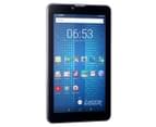 Laser 7" Quad Core Android 7 Tablet - Black 2